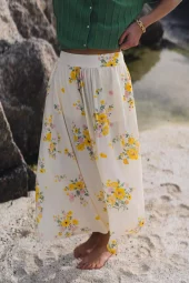 gallery-26431-for-19941-mimosa flower