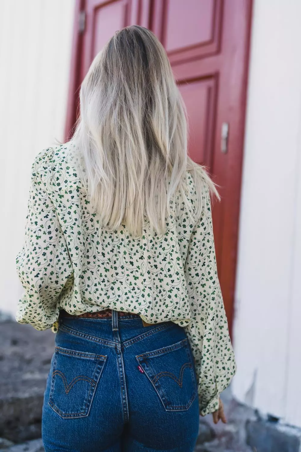 gallery-26443-for-19088-eng ivy flower