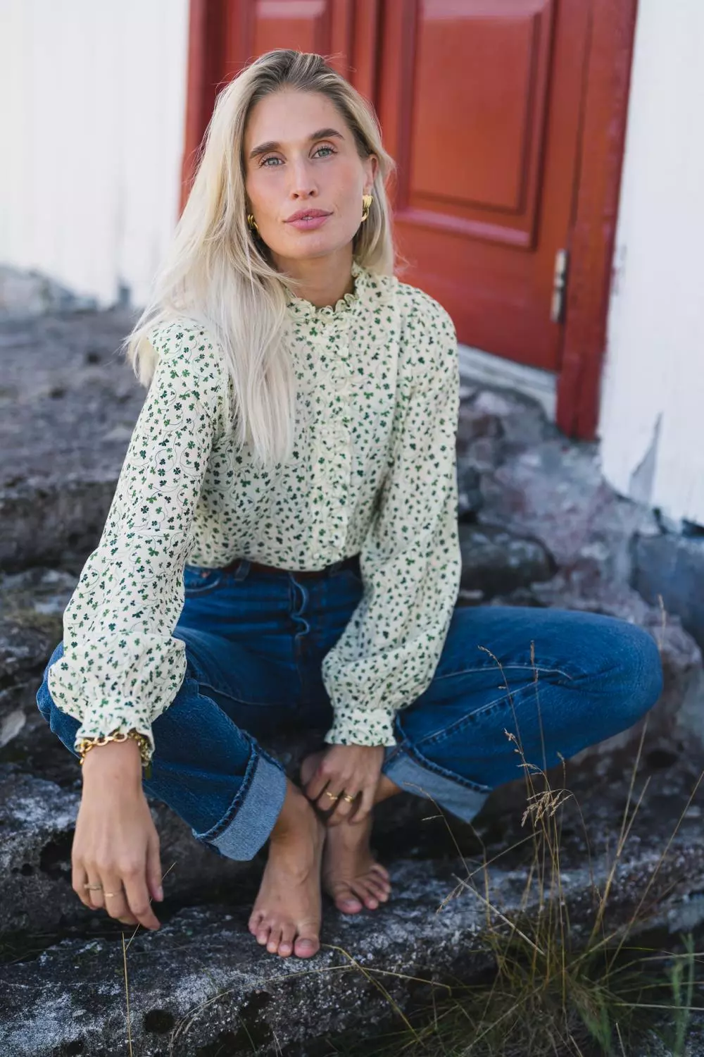 gallery-26444-for-19088-eng ivy flower