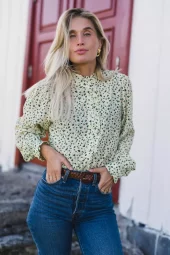 gallery-26445-for-19088-eng ivy flower