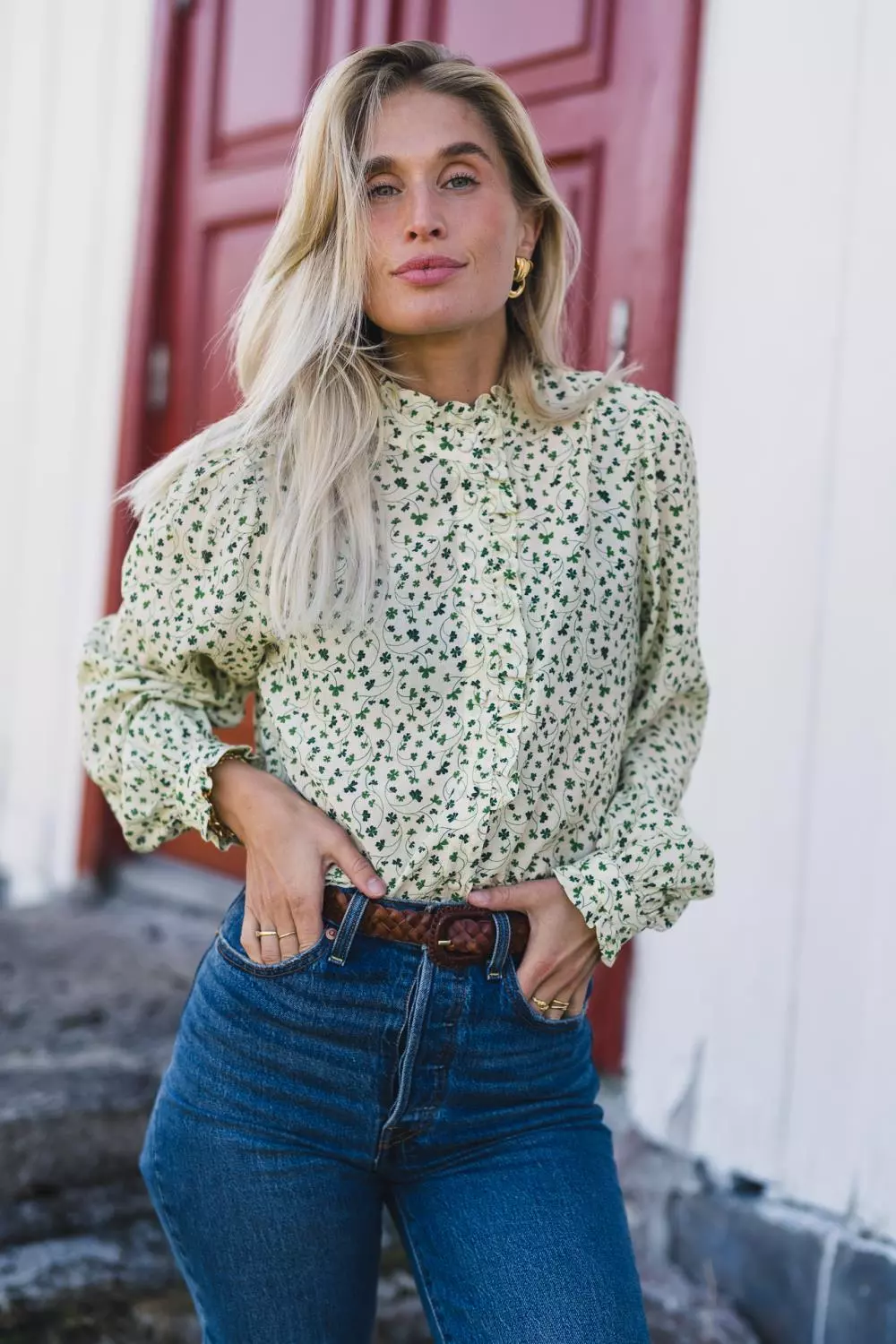gallery-26445-for-19088-eng ivy flower