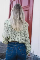 gallery-26446-for-19088-eng ivy flower