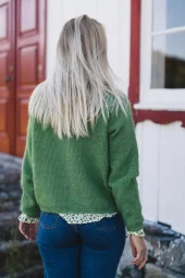 gallery-26458-for-19078-english ivy