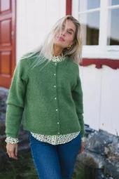 gallery-26459-for-19078-english ivy