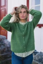 gallery-26460-for-19078-english ivy