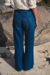 gallery-26462-for-19935-mid blue wash