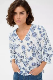 gallery-26520-for-10511574