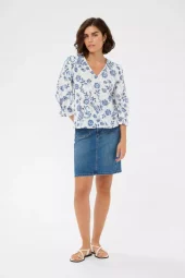 gallery-26521-for-10511574