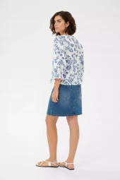 gallery-26522-for-10511574