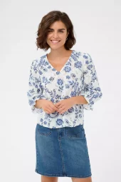 gallery-26523-for-10511574