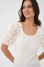 gallery-26530-for-10511582