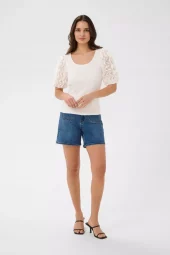gallery-26531-for-10511582
