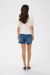 gallery-26532-for-10511582
