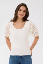 gallery-26533-for-10511582