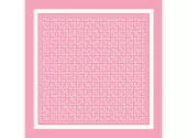 gallery-26538-for-780652