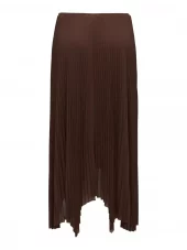 gallery-26544-for-15369971-chicory coffee