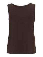 gallery-26545-for-15369973-chicory coffee