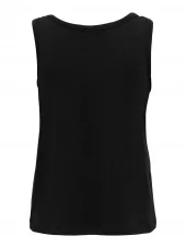 gallery-26554-for-15369973-black