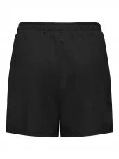 gallery-26558-for-15370178-black
