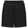 JDY Siggi Life Shorts JRS, sort