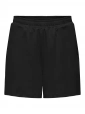 JDY Siggi Life Shorts JRS, sort