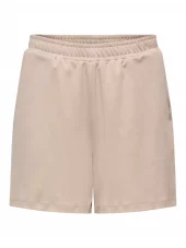 JDY Siggi Life Shorts JRS, beige