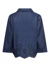 gallery-26560-for-15369838-medium blue