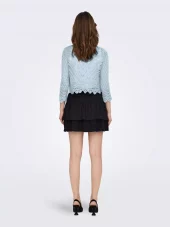 gallery-26562-for-15184486-cashmere blue