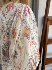 gallery-26573-for-15280