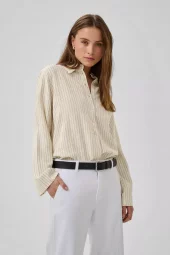 gallery-26586-for-10705172