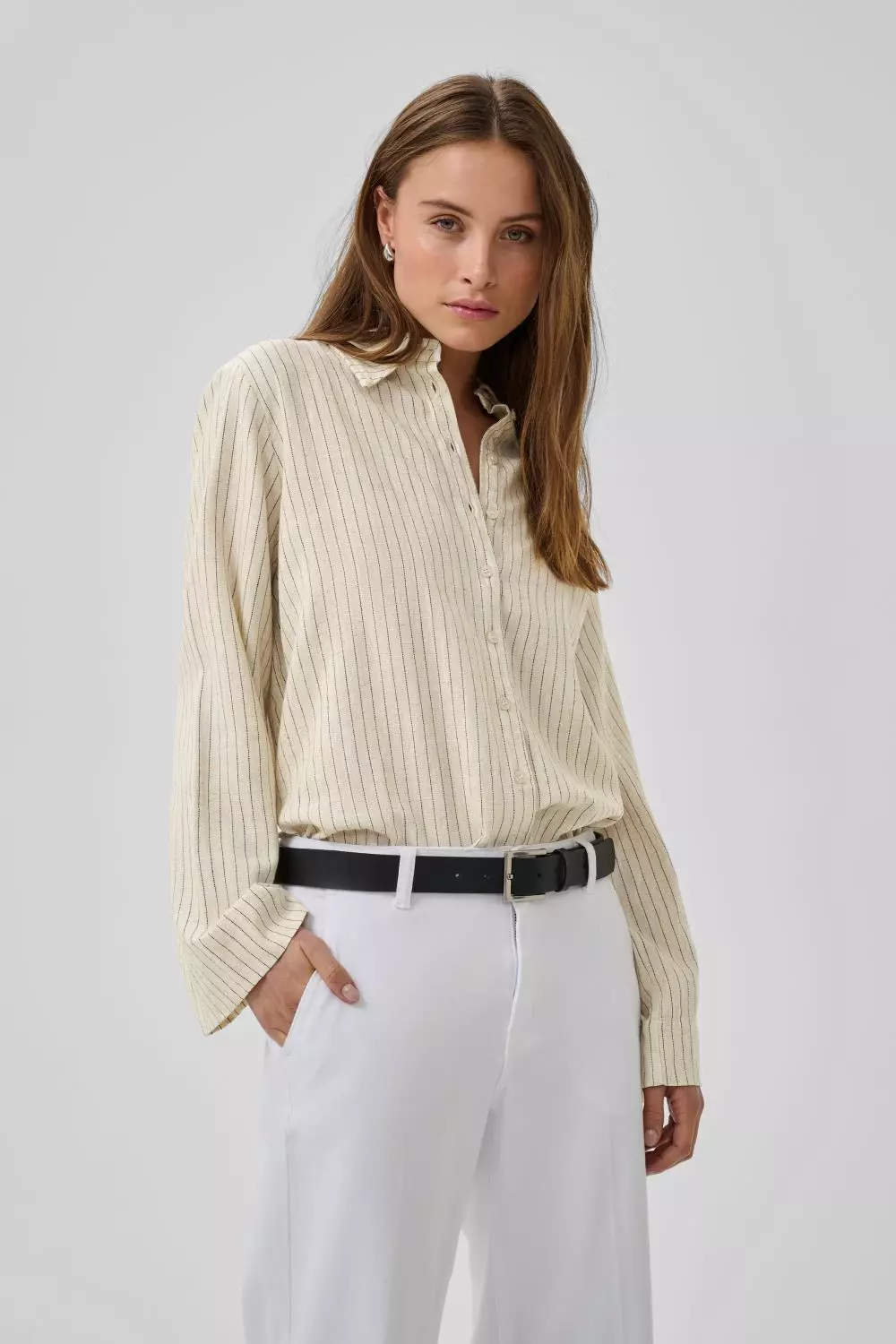 gallery-26586-for-10705172