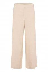 My Essential Wardrobe, Lavita Pant, linfarget