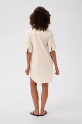 gallery-26620-for-30310539-304943
