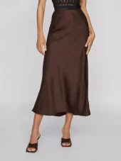 gallery-26681-for-14084182