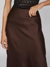 gallery-26683-for-14084182