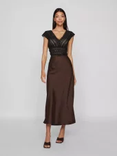 gallery-26684-for-14084182