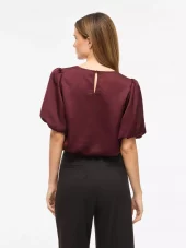 gallery-26687-for-14107986-port royal