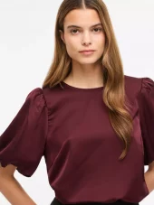 gallery-26688-for-14107986-port royal