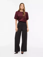 gallery-26689-for-14107986-port royal
