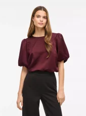 gallery-26690-for-14107986-port royal