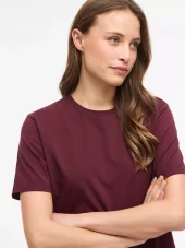 gallery-26698-for-14103448-port royale