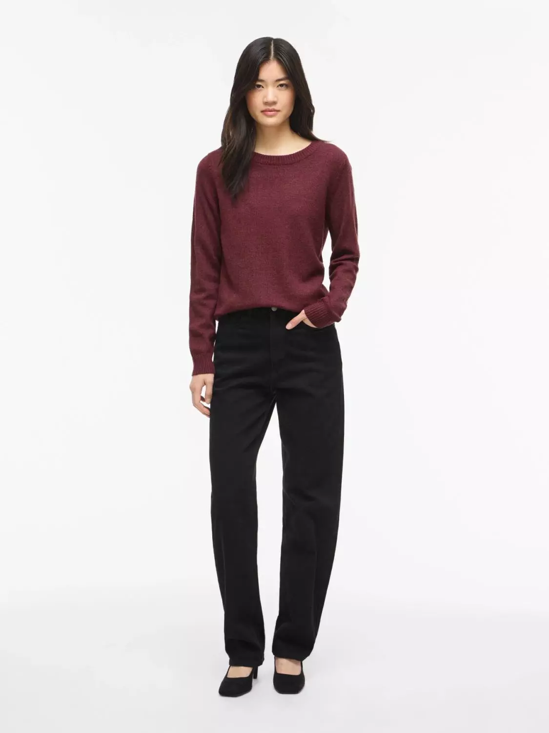 gallery-26713-for-14054177-port royale