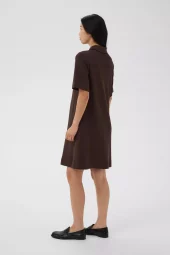 gallery-26726-for-30310697-191106