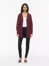 gallery-26752-for-14044041-port royale