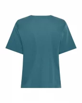 gallery-26759-for-18453-balsam/hydro