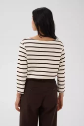 gallery-26770-for-30309864-305293