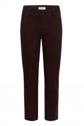 Part Two Soffys Pants, brun