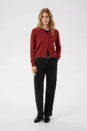 gallery-26783-for-30309890-300147