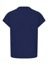 gallery-26798-for-15249287-medieval blue