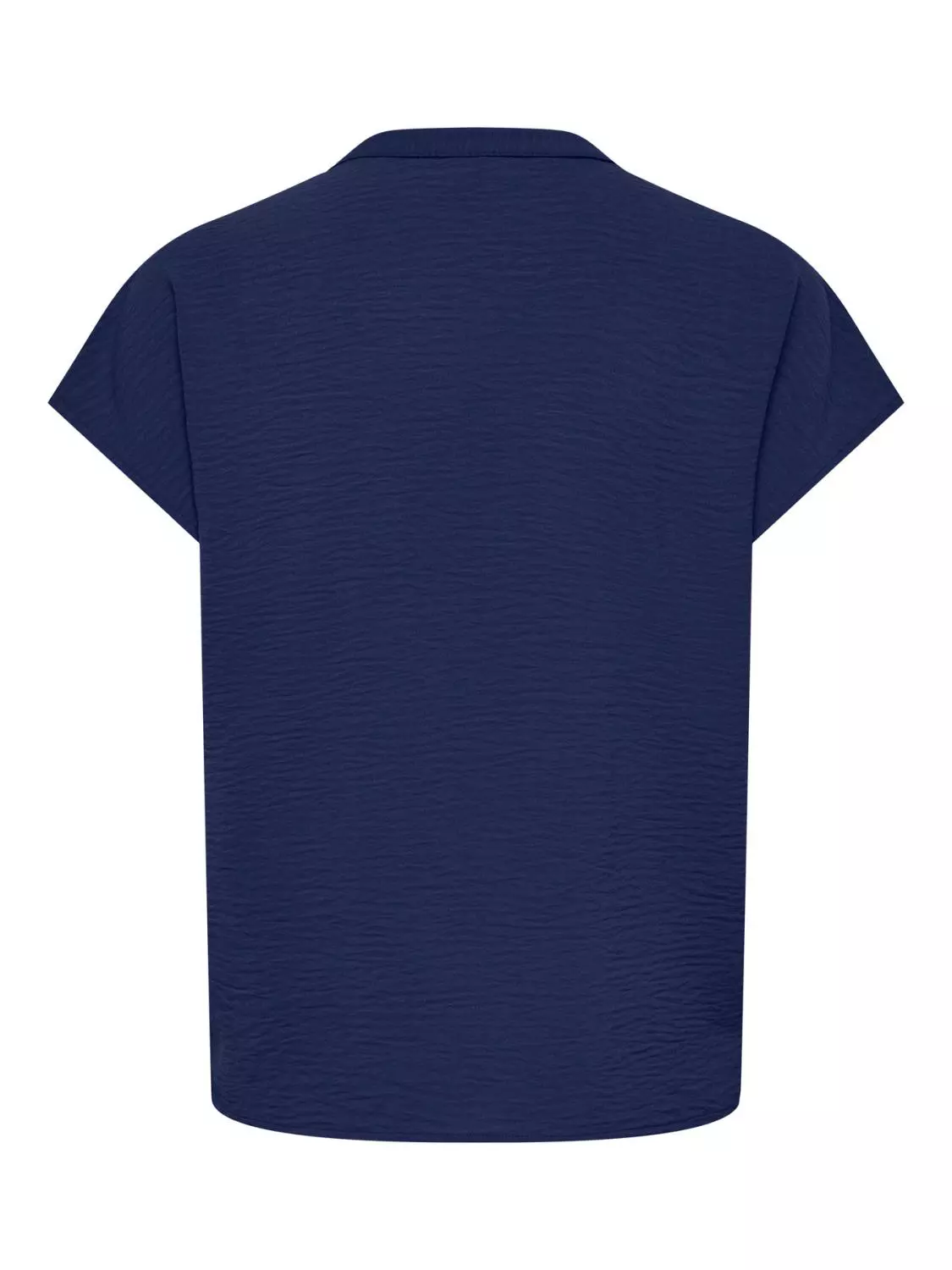 gallery-26798-for-15249287-medieval blue